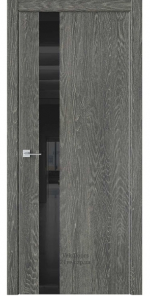 МЕЖКОМНАТНАЯ ДВЕРЬ IN 2 VEK DOORS