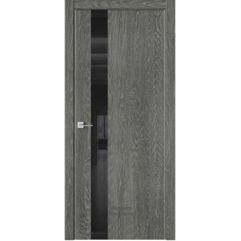 МЕЖКОМНАТНАЯ ДВЕРЬ IN 2 VEK DOORS