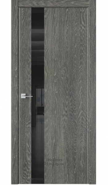 МЕЖКОМНАТНАЯ ДВЕРЬ IN 2 VEK DOORS