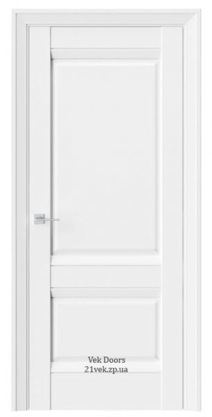 МЕЖКОМНАТНАЯ ДВЕРЬ VEK DOORS PL 10F