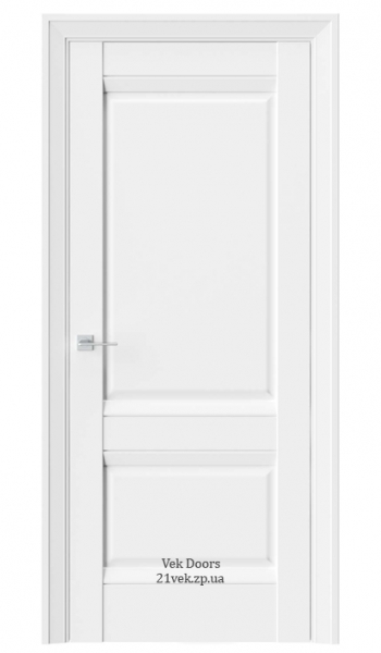 МЕЖКОМНАТНАЯ ДВЕРЬ VEK DOORS PL 10F