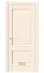 МЕЖКОМНАТНАЯ ДВЕРЬ VEK DOORS PL 10F