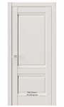 МЕЖКОМНАТНАЯ ДВЕРЬ VEK DOORS PL 10F