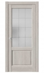 МЕЖКОМНАТНАЯ ДВЕРЬ VEK DOORS SE 4F