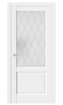 МЕЖКОМНАТНАЯ ДВЕРЬ VEK DOORS SE 4F