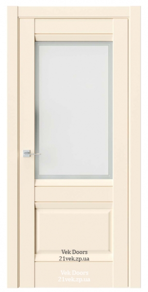 МЕЖКОМНАТНАЯ ДВЕРЬ VEK DOORS PL 11F