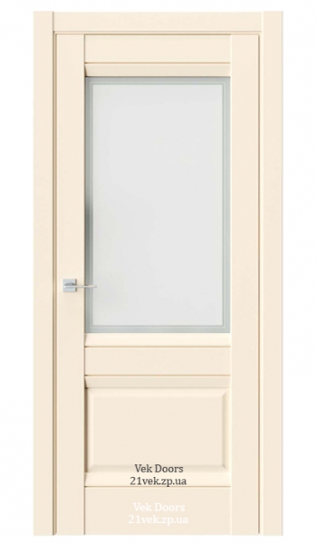 МЕЖКОМНАТНАЯ ДВЕРЬ VEK DOORS PL 11F