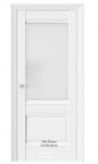 МЕЖКОМНАТНАЯ ДВЕРЬ VEK DOORS PL 11F