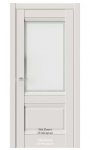 МЕЖКОМНАТНАЯ ДВЕРЬ VEK DOORS PL 11F