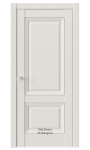 Межкомнатная дверь Vek Doors PL 3F 