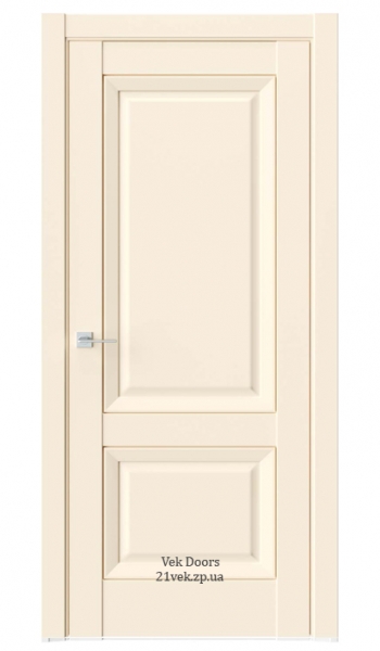 Межкомнатная дверь Vek Doors PL 3F 