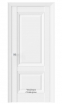 Межкомнатная дверь Vek Doors PL 3F 