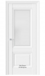 МЕЖКОМНАТНАЯ ДВЕРЬ PL4f Vek Doors