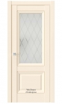 МЕЖКОМНАТНАЯ ДВЕРЬ PL4f Vek Doors