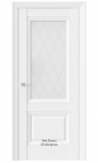 МЕЖКОМНАТНАЯ ДВЕРЬ PL4f Vek Doors