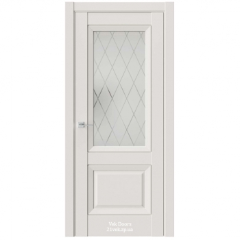 МЕЖКОМНАТНАЯ ДВЕРЬ PL4f Vek Doors