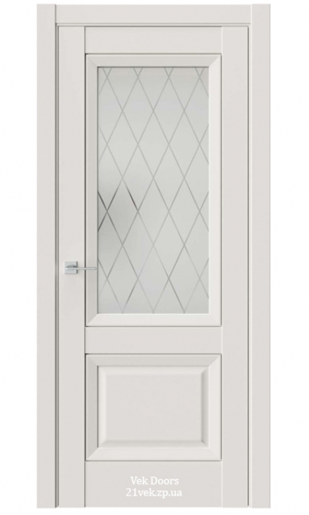 МЕЖКОМНАТНАЯ ДВЕРЬ PL4f Vek Doors