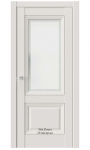 МЕЖКОМНАТНАЯ ДВЕРЬ PL4f Vek Doors