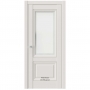 МЕЖКОМНАТНАЯ ДВЕРЬ PL4f Vek Doors