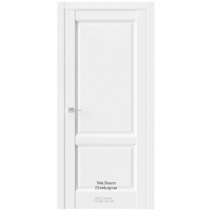 Межкомнатная дверь Vek Doors SE 3