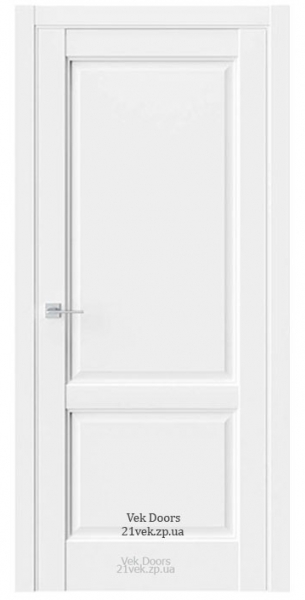 Межкомнатная дверь Vek Doors SE 3