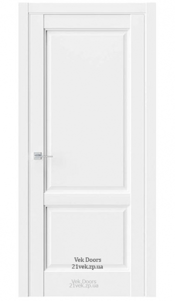 Межкомнатная дверь Vek Doors SE 3