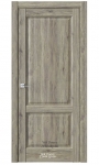 Межкомнатная дверь Vek Doors SE 3