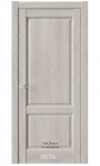 Межкомнатная дверь Vek Doors SE 3