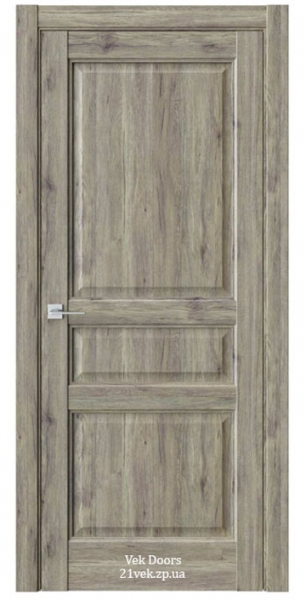 МЕЖКОМНАТНАЯ ДВЕРЬ SE5 VEK DOORS