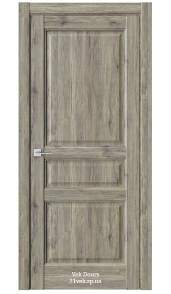 МЕЖКОМНАТНАЯ ДВЕРЬ SE5 VEK DOORS