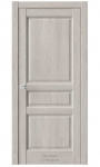 МЕЖКОМНАТНАЯ ДВЕРЬ SE5 VEK DOORS