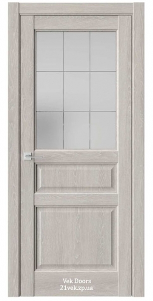 МЕЖКОМНАТНАЯ ДВЕРЬ SE 8 VEK DOORS