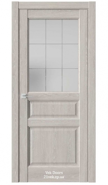 МЕЖКОМНАТНАЯ ДВЕРЬ SE 8 VEK DOORS