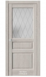 МЕЖКОМНАТНАЯ ДВЕРЬ SE 8 VEK DOORS