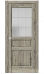 МЕЖКОМНАТНАЯ ДВЕРЬ SE 8 VEK DOORS