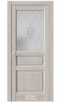 МЕЖКОМНАТНАЯ ДВЕРЬ SE 8 VEK DOORS