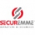 Premium Securemme +3180.00 грн.